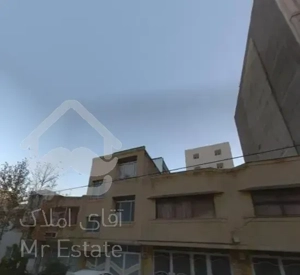 ویلایی با پروانه ساخت * امامت زوج * تک مالک
