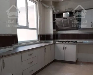 112.5متر شخصی ساز در شهرک راه آهن