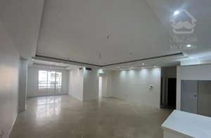 117متر3ساله*نورگیردوطرفه*گذربرندفلکه سوم تهرانپارس