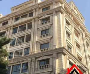 فروش مجموعه 20واحدی صفرمناسب ارگان ها سند ملکی حرم