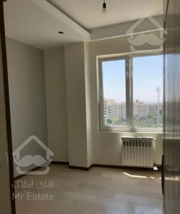 80متر   طبقه اول با پارکینگ   شاهین جنوبی