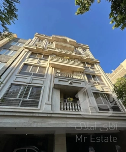 ۹۵متر/فاز۲گوهردشت/شرایط‌ویژه/فرصت‌محدود