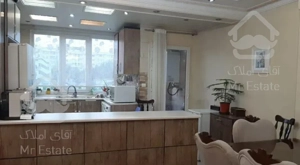 ۵۰متر نُقلی ندید بخر