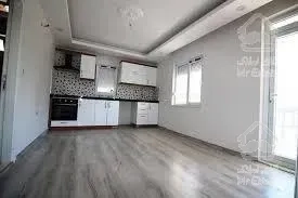 اجاره آپارتمان ۸۰ متری فول فردوس