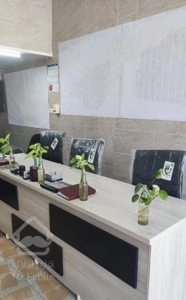 منزل دوخواب کرونی شهرک یاس