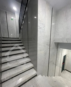 ۱۱۲متر / متریال برند / نوساز / ۲خواب / گلشهر