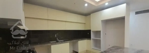 سعادت‌آباد 95 متر 2 خوابه