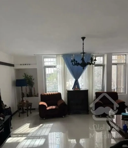 فروش/۹۸ متر/دوخواب/پارک ساعی/سرمایه گذاری