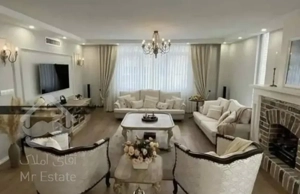 ۹۴مِـتر ۲خ تاپ لوکیشن بِـعثَـت بازسـازی شده فــوری