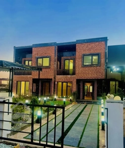 ویلادوبلکس مناسب/شخصی ساز پرداخت ۸ ماهه٪