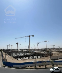 امتیاز ایرانسل/امتیاز دیوان/بدون واسطه