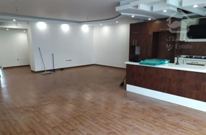 ۱۴۱ متر۳ خواب شهرک غرب فلامک شمالی