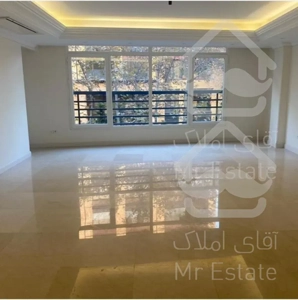 فروش آپارتمان 2خواب در بلوار فردوس