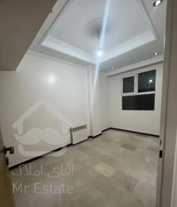 آپارتمان ۹۴ متری ستارخان