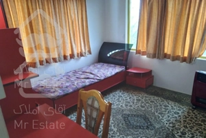 ویلا دربست دوبلکس واقع در سی سنگان