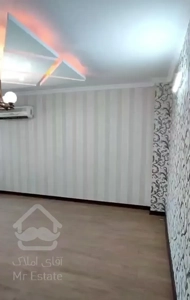 دریاچه چیتگر/65متر تک خواب برج مجلل سازنده به نام