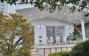 اجاره ویلا دربست تمیز شیک در متل قو