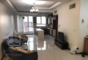 ۹۸متر ۲خوابه /زنجان شمالی/