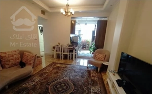 ۴۲متر/پارکینگ دار/بازسازی شده/سرمایه‌گذاری