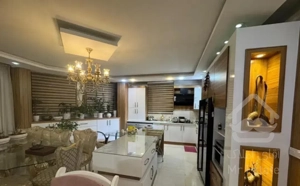 دربست۴واحدسیدمرتضی فرهنگ/۱۶۲مترشمالی/سال۹۸