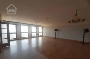 برج بین الملل تهران ۲۵۰ متر ۳ خوابه