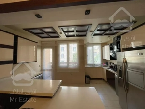 آپارتمان ۱۱۵متری