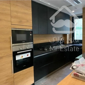 اجاره آپارتمان سه خوابه(سوپر لوکس)💥💥💥