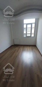 اجاره ۱۱۰ متر با پارکینگ انباری عباس آباد