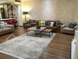 ۷۲ متر فول سازمان شمال