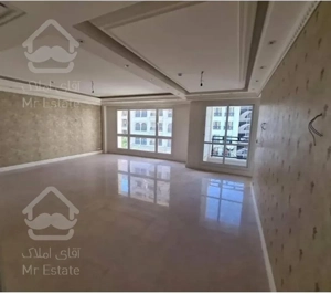 فروش آپارتمان 2خواب فردوس