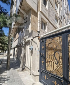 ۹۸متر آپارتمان/ ۲خواب/ مرزداران