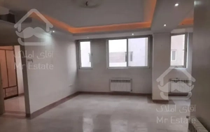 ۹۵ متری فول امکانات