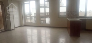 110متر آکواریوم از سه جهت نور تخلیه سند تک برگ