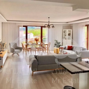 سرمایه‌گذاری مطمئن/قلب منطقه 22/وامدار/قابل استعلام