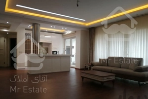 117متر/2خواب/بازسازی کامل ( شهرک غرب ،خوارزم