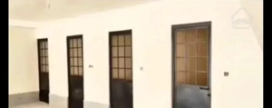 واحد۱۰۵متری درمنطقه آزادبهشهر