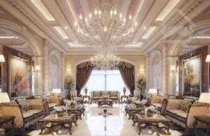 155متر*خوش نقشه*اعیان نشین گلستان