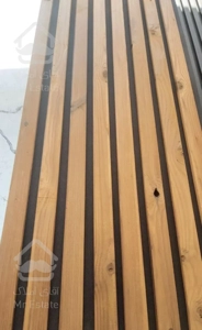 ترموود و ترمووال