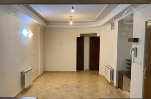 واحد ۶۳ متری دو خواب به رویت ۷۰ متری