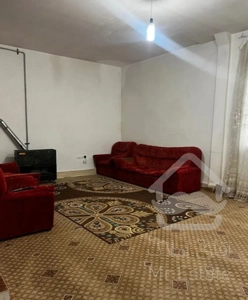 فروش فوری و ویژه مسکن مهر ولایت الغدیر با وسایل