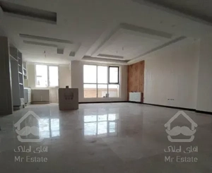 ۸۵متر.   ۲خواب.   فول امکانات(کوی فردوس)