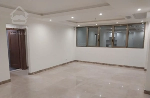 آپارتمان ۱۰۸ متری دراتوبان ارتش