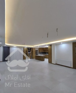 ۱۳ واحد آپارتمان یکجا/قابل معاوضه