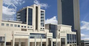 ۱۷متر تجاری آبنوس مال