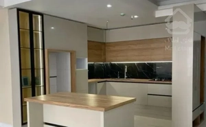 اکازیون/نوساز/2 پارکینگ/ویژه زوج های جوان