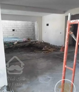 پیش فروش آپارتمان سه خواب تعاون