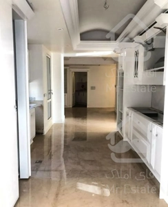 خرید آپارتمان ۲۵۰ متری فرمانیه سنبل