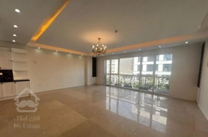 ۱۸۰ متری تک واحدی نوساز پاسداران