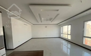 آپارتمان ۱۵۰ متری ۳ خواب/نوساز/فول امکانات