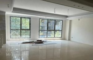 ولنجک  خیابان پانزدهم 145متر